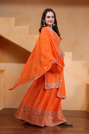 Color_ORANGE