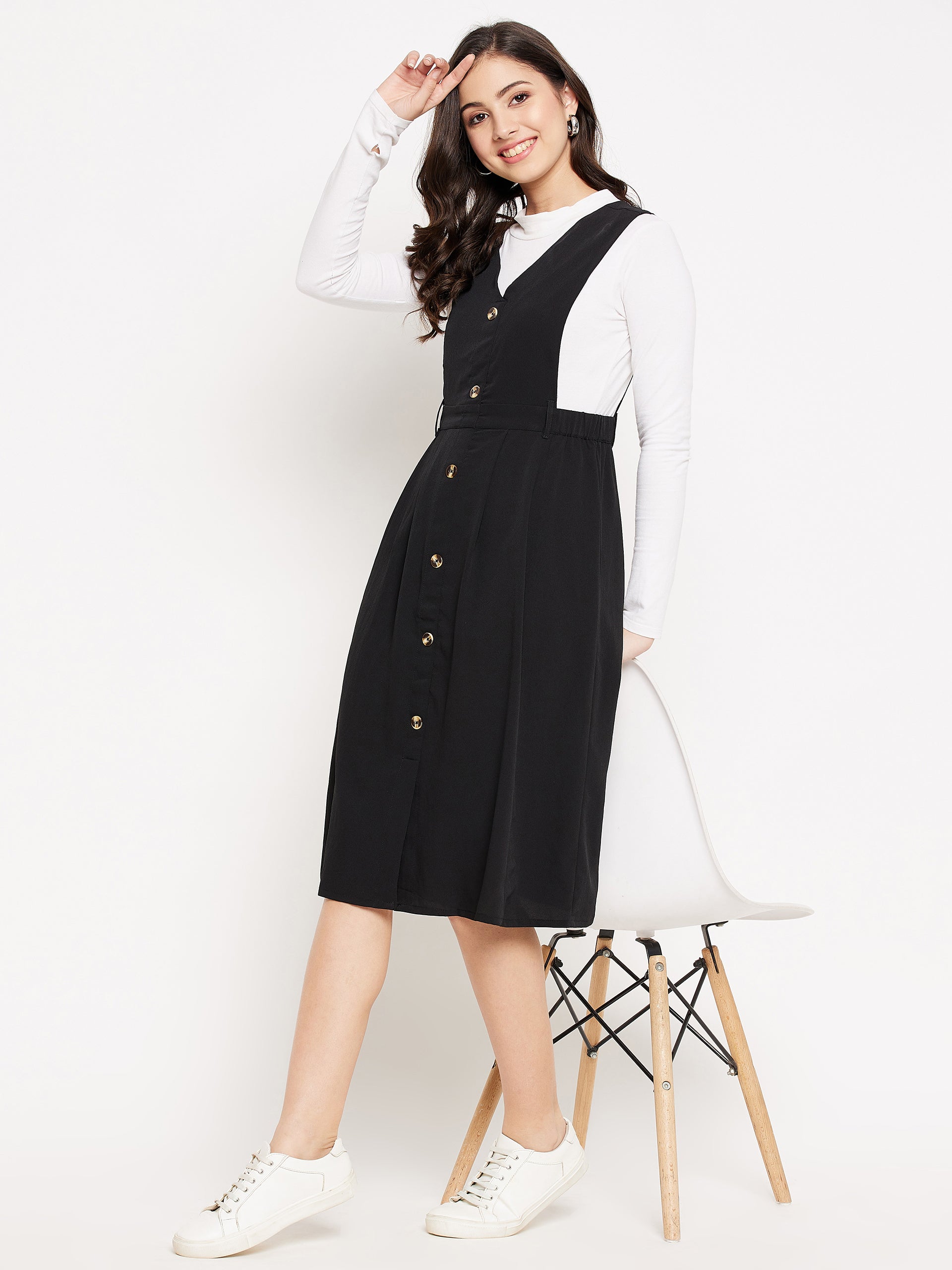 Color_Black