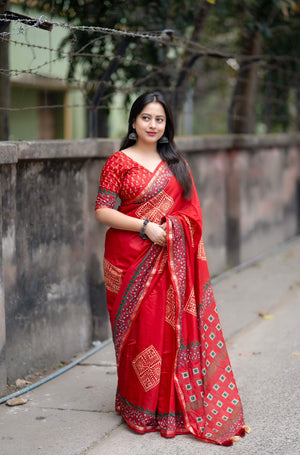 Color_Red