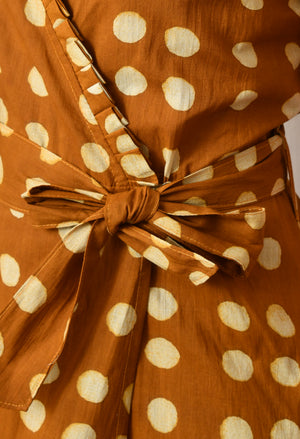 Color_Mustard
