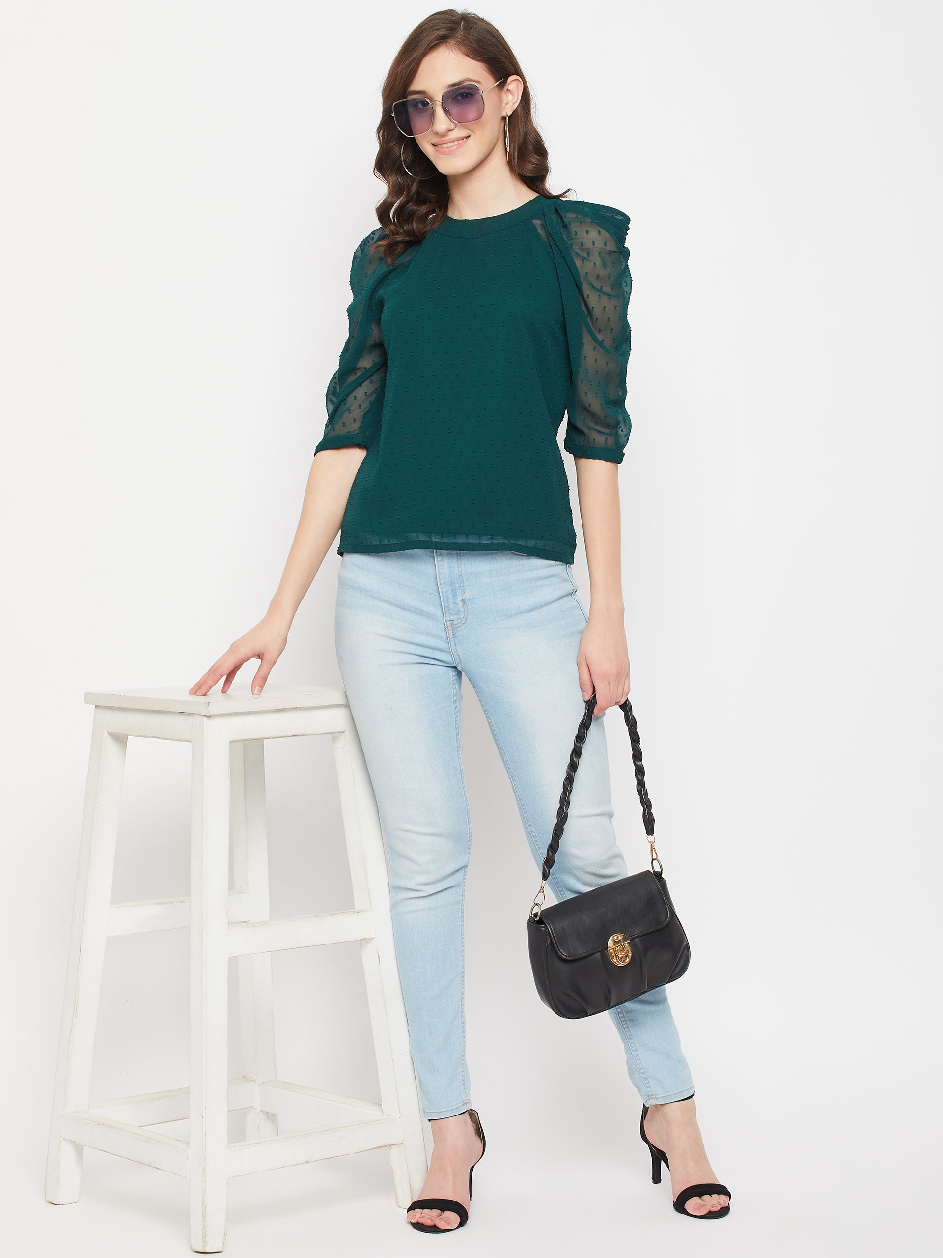 Color_Green