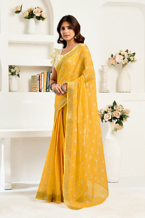 Color_Yellow