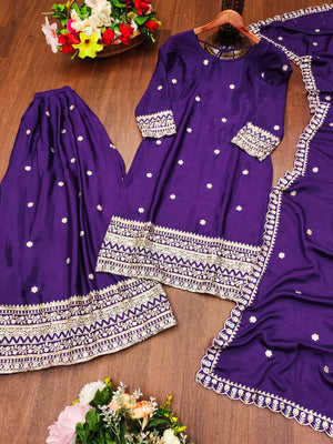 Color_Violet