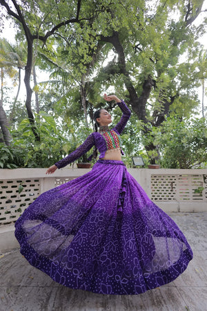 Color_Purple