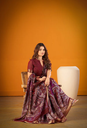 Color_Maroon
