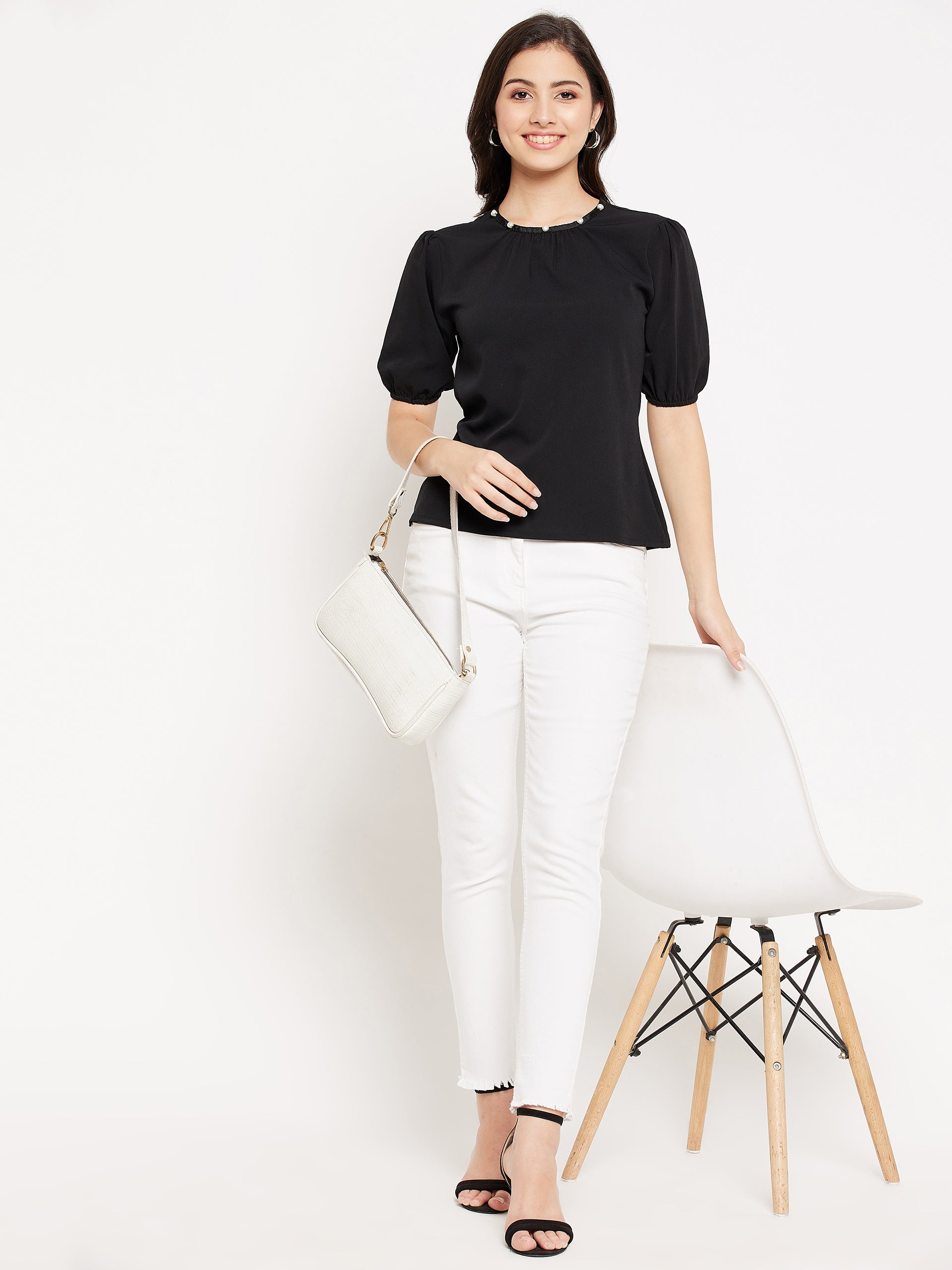 Color_Black