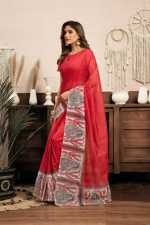 Color_Red