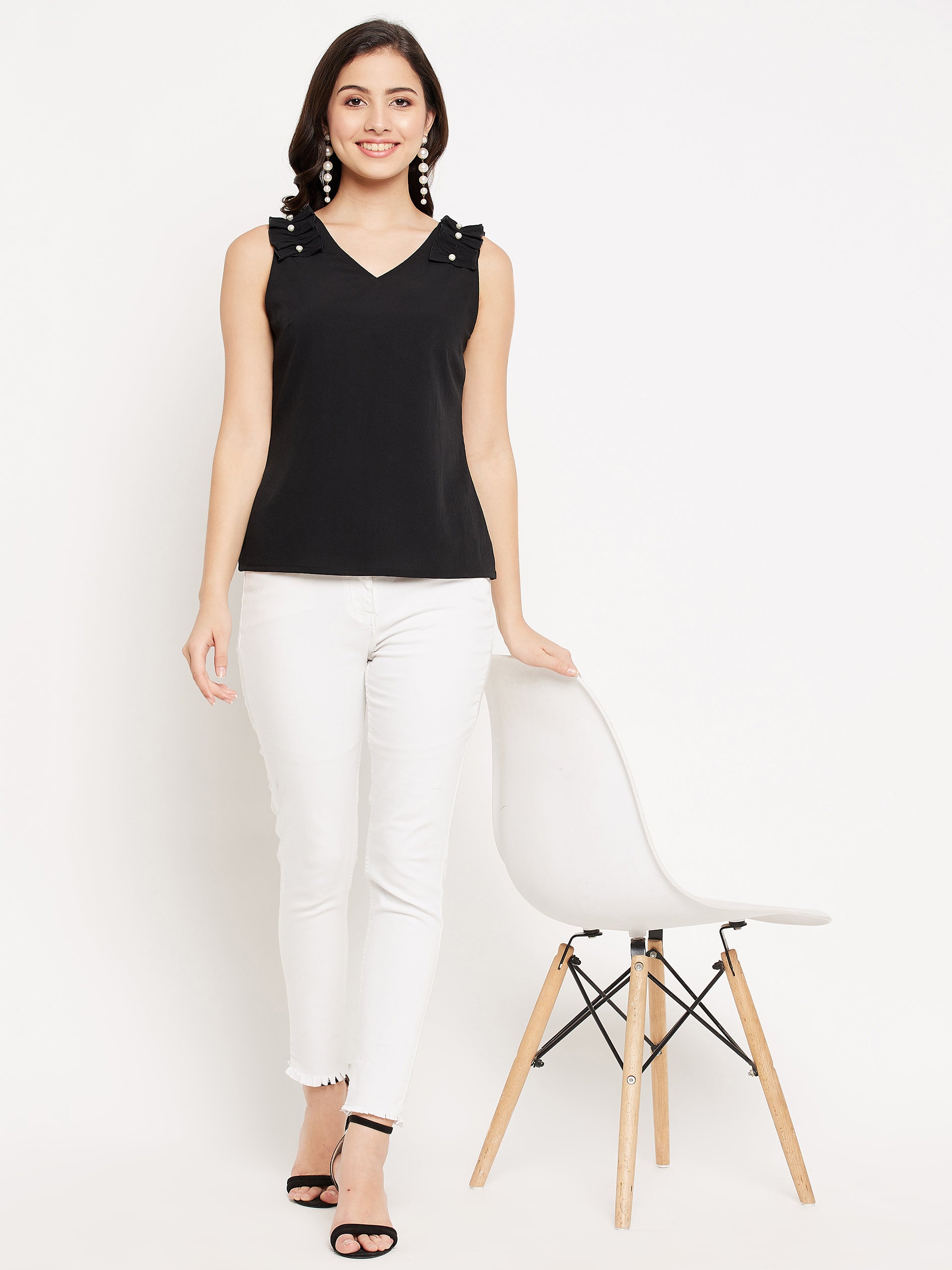 Color_Black