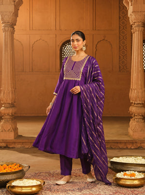 Color_Violet