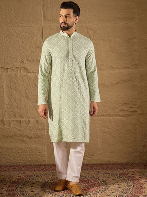 Color_Green