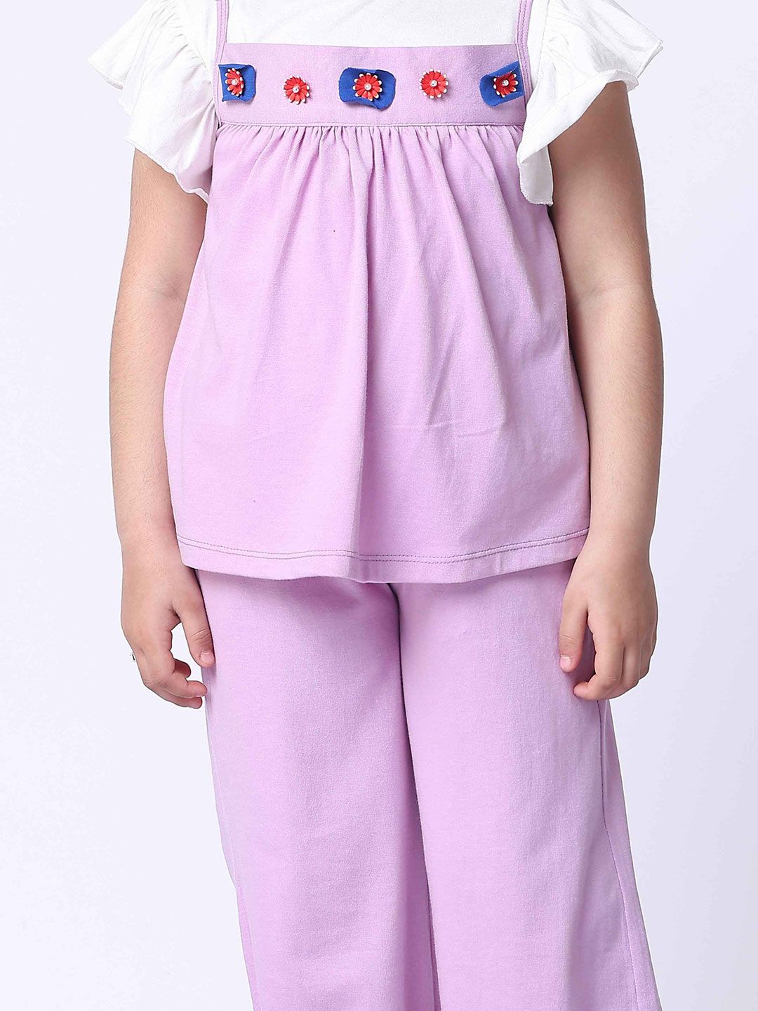 Color_Violet