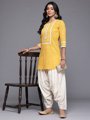 Color_Mustard