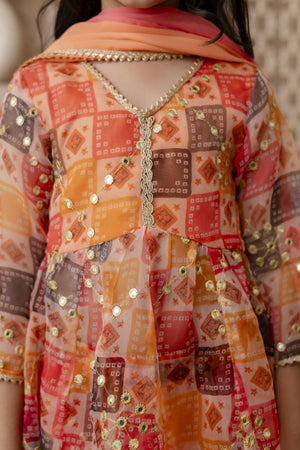 Color_Orange