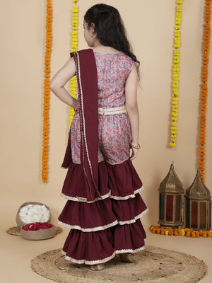 Color_Maroon