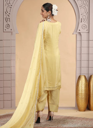 Color_Yellow