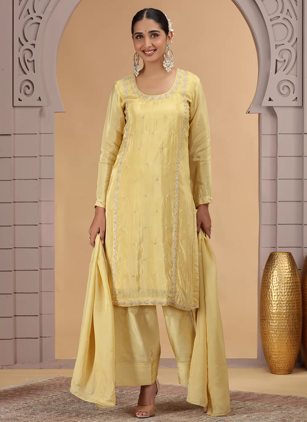 Color_Yellow