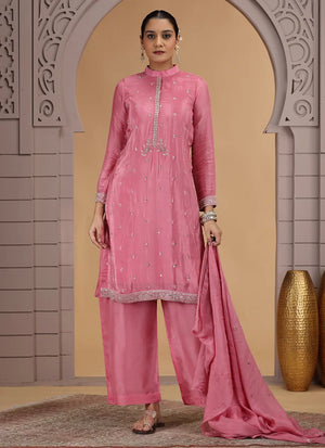Color_Pink
