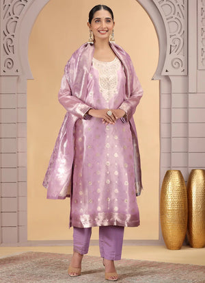 Color_Purple