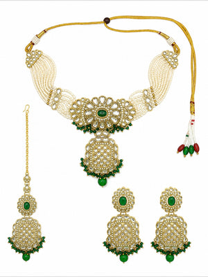 Color_Gold