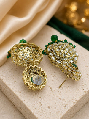 Color_Gold