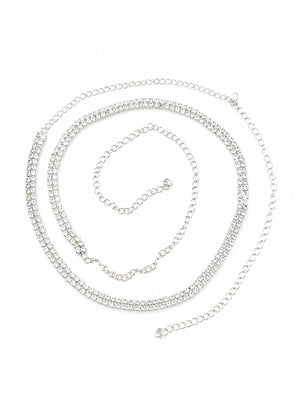 Color_Silver
