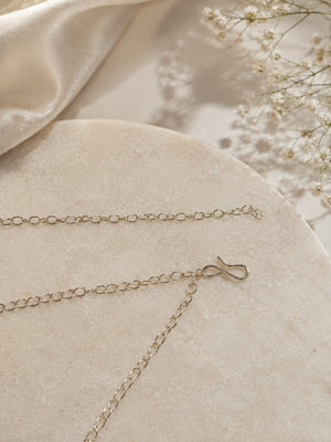 Color_Silver