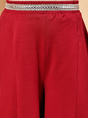 Color_Red