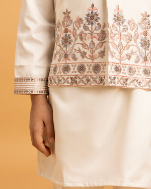 Color_White