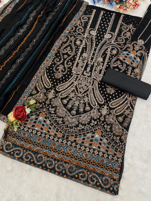 Color_black