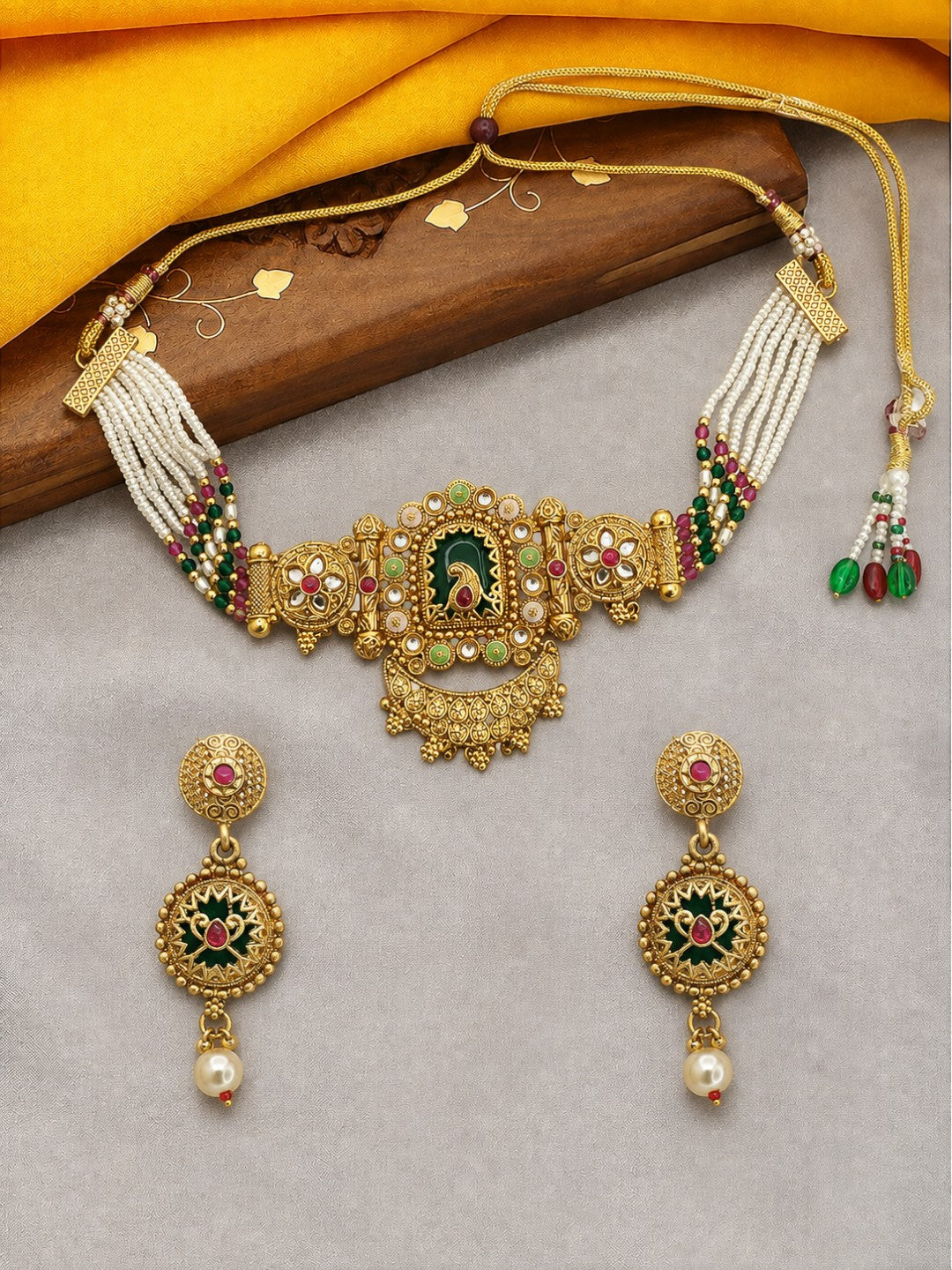 Color_Gold
