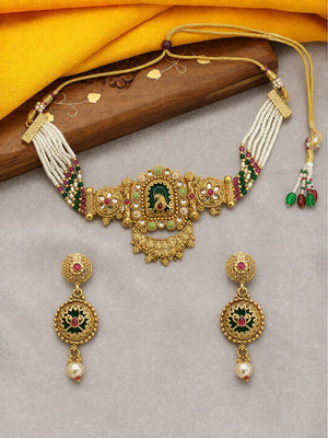 Color_Gold