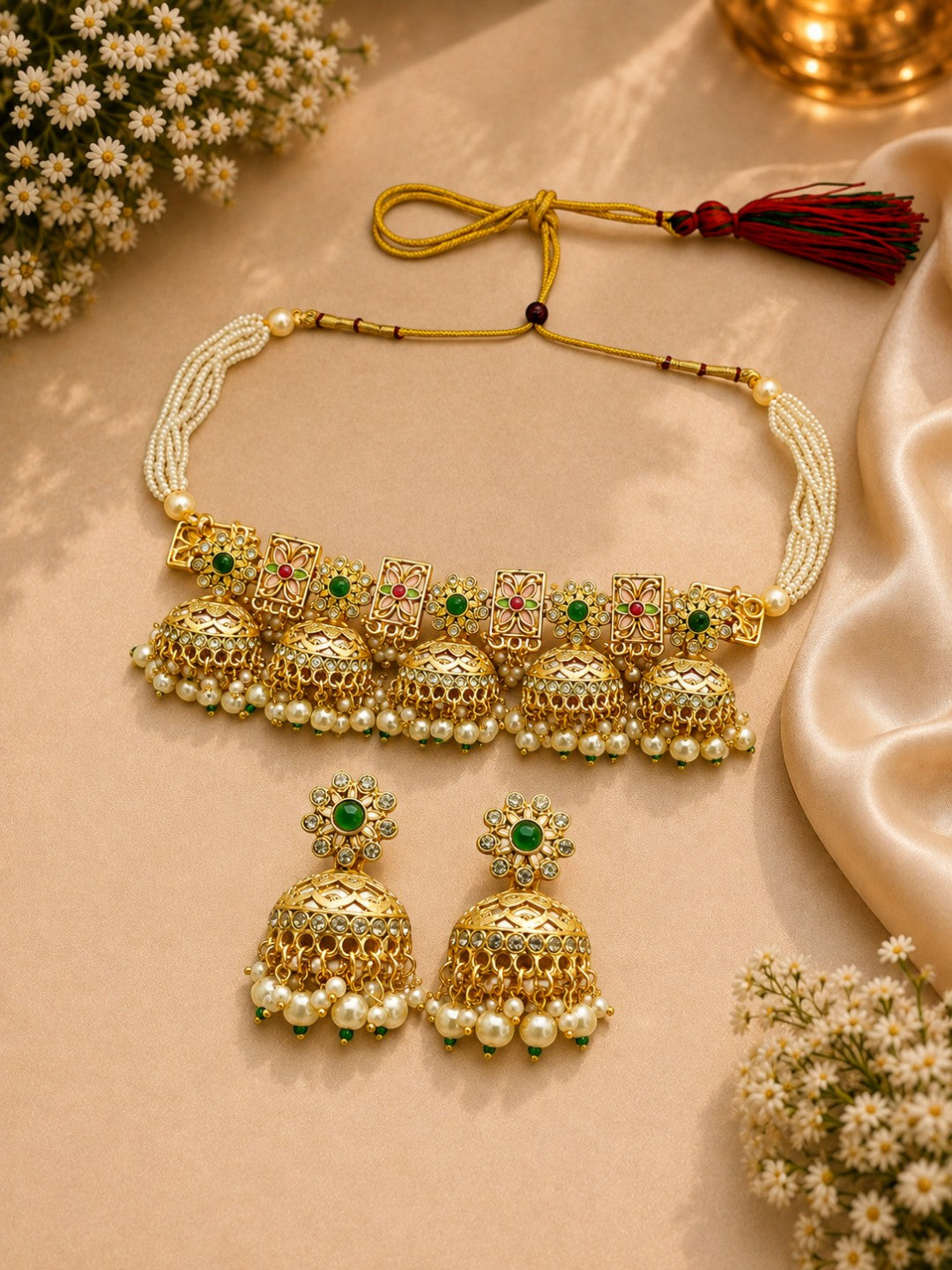 Color_Gold