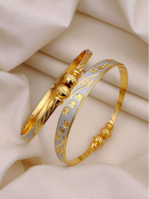 Color_Gold
