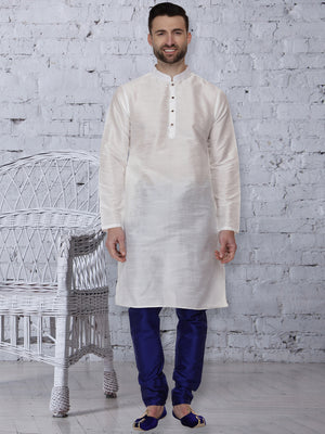 Color_White