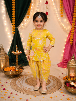 Color_Yellow