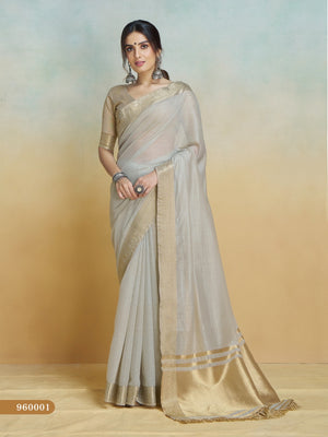 Color_Grey