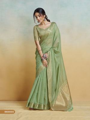 Color_Green