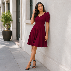 Color_Maroon