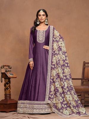 Color_Purple
