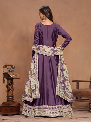 Color_Purple