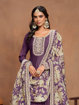 Color_Purple