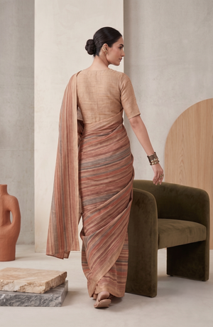 Color_Brown
