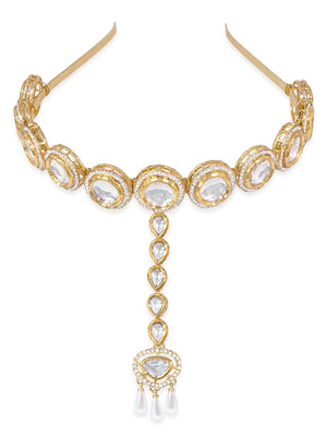 Color_Gold