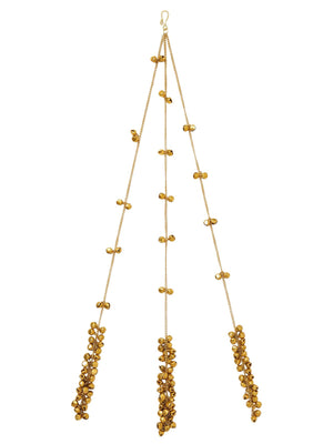 Color_Gold