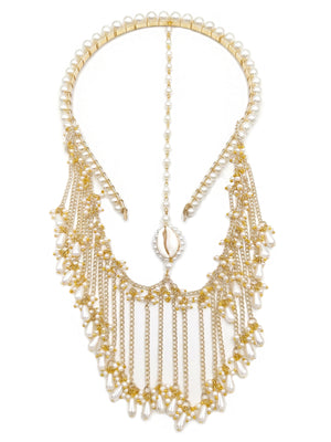 Color_Gold