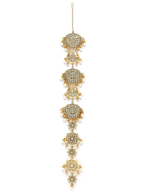 Color_Gold