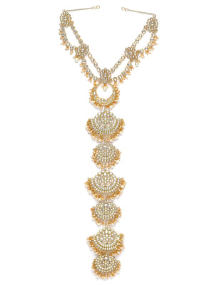 Color_Gold