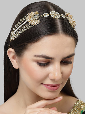 Color_Gold