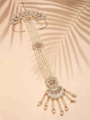 Color_Gold