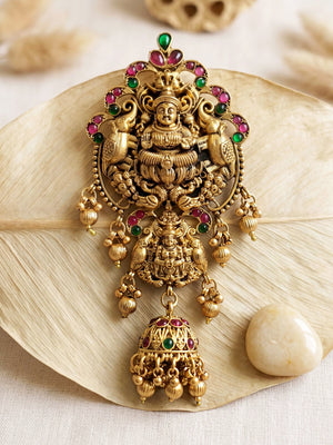 Color_Red